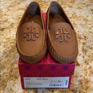 Tory Burch Lowell 2 Driver